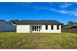 2634 DE GROODT ROAD, PALM BAY, FL 32908 - MLS#MFRO6320197
