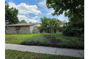 4415 RAYMAR DRIVE, ORLANDO, FL 32839 - MLS#MFRO6320199