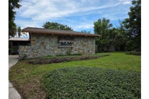 4415 RAYMAR DRIVE, ORLANDO, FL 32839 - MLS#MFRO6320199