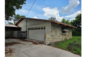 4415 RAYMAR DRIVE, ORLANDO, FL 32839 - MLS#MFRO6320199