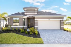 9596 Vibrant Lane, VENICE
