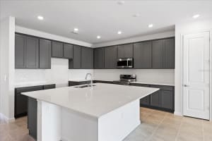 9596 VIBRANT LANE, VENICE, FL 34292 - MLS#MFRO6320200