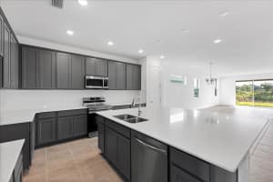 9596 VIBRANT LANE, VENICE, FL 34292 - MLS#MFRO6320200