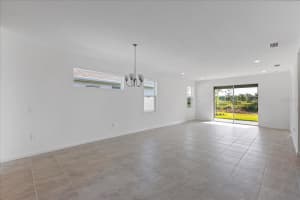9596 VIBRANT LANE, VENICE, FL 34292 - MLS#MFRO6320200