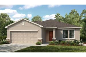 4917 BLUEBELL COURT, LAKE HAMILTON, FL 33851 Sold 08/14/25