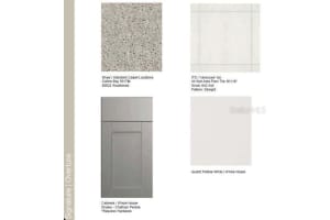 4917 BLUEBELL COURT, LAKE HAMILTON, FL 33851 Sold 08/14/25