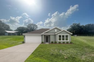 308 SPRING LAKE BOULEVARD, SEBRING, FL 33876 - MLS#MFRO6320203