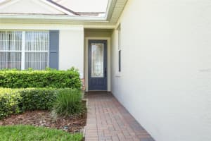 2362 PRAIRIE DUNES, CLERMONT, FL 34711 - MLS#MFRO6320204