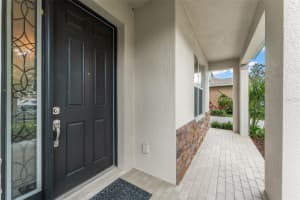 10720 BREAKING ROCKS DRIVE, TAMPA, FL 33647 - MLS#MFRO6320205