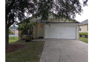1027 Sheeler Hills Dr, APOPKA