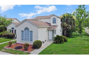750 Olympic Cir #d1, OCOEE