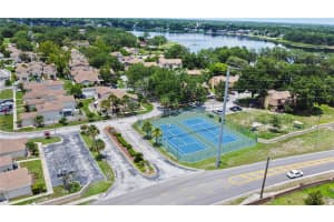 750 OLYMPIC CIRCLE, OCOEE, FL 34761 - MLS#MFRO6320208