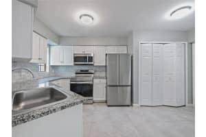 750 OLYMPIC CIRCLE, OCOEE, FL 34761 - MLS#MFRO6320208