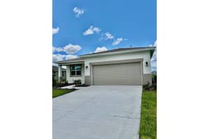 7836 Sw 55th Ln, OCALA