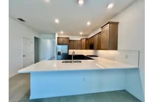 7836 55TH LANE, OCALA, FL 34474 - MLS#MFRO6320210