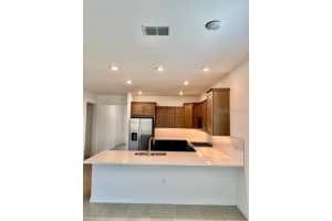 7836 55TH LANE, OCALA, FL 34474 - MLS#MFRO6320210