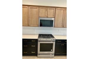 7836 55TH LANE, OCALA, FL 34474 - MLS#MFRO6320210