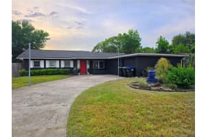 1902 Sarazen Dr, ORLANDO