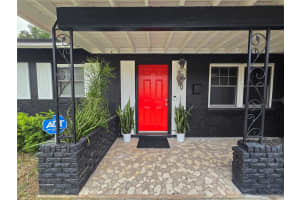1902 SARAZEN DRIVE, ORLANDO, FL 32808 - MLS#MFRO6320211