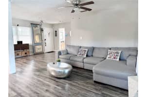 1902 SARAZEN DRIVE, ORLANDO, FL 32808 - MLS#MFRO6320211
