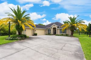 20603 Paddock St, ORLANDO