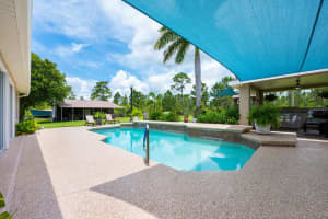 20603 PADDOCK STREET, ORLANDO, FL 32833 - MLS#MFRO6320215