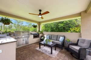 20603 PADDOCK STREET, ORLANDO, FL 32833 - MLS#MFRO6320215