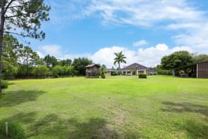 20603 PADDOCK STREET, ORLANDO, FL 32833 - MLS#MFRO6320215