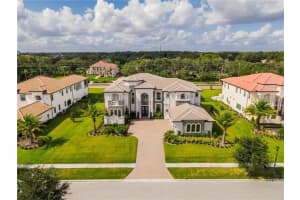 3999 ISABELLA CIRCLE, WINDERMERE, FL 34786 - MLS#MFRO6320216