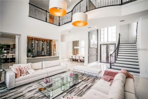 3999 ISABELLA CIRCLE, WINDERMERE, FL 34786 - MLS#MFRO6320216