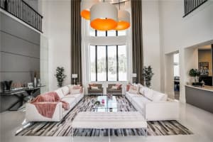 3999 ISABELLA CIRCLE, WINDERMERE, FL 34786 - MLS#MFRO6320216