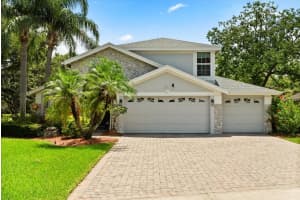 901 GROVESMERE LOOP, OCOEE, FL 34761 Sold 08/08/25