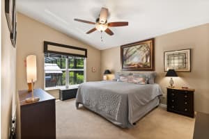 901 GROVESMERE LOOP, OCOEE, FL 34761 Sold 08/08/25