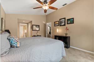 901 GROVESMERE LOOP, OCOEE, FL 34761 Sold 08/08/25