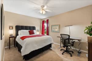 901 GROVESMERE LOOP, OCOEE, FL 34761 Sold 08/08/25