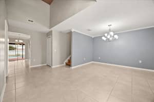 2725 WHITE MAGNOLIA LOOP, CLERMONT, FL 34711 - MLS#MFRO6320218