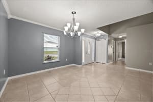 2725 WHITE MAGNOLIA LOOP, CLERMONT, FL 34711 - MLS#MFRO6320218