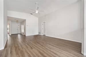 4398 FOX HOLLOW CIRCLE, CASSELBERRY, FL 32707 Sold 07/31/25