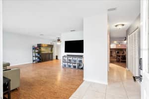 1302 GEORGETOWNE CIRCLE, SARASOTA, FL 34232 - MLS#MFRO6320223