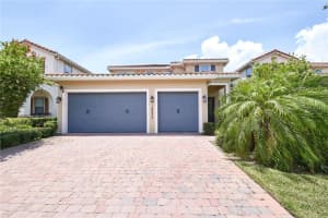 10275 Henbury St, ORLANDO