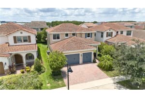 10275 HENBURY STREET, ORLANDO, FL 32832 - MLS#MFRO6320225