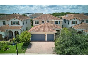 10275 HENBURY STREET, ORLANDO, FL 32832 - MLS#MFRO6320225