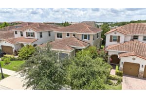 10275 HENBURY STREET, ORLANDO, FL 32832 - MLS#MFRO6320225