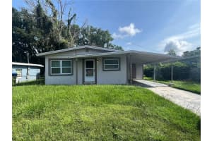 4631 America St, ORLANDO