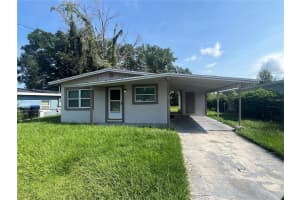 4631 AMERICA STREET, ORLANDO, FL 32811 - MLS#MFRO6320226