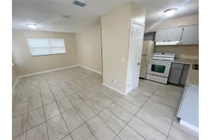 4631 AMERICA STREET, ORLANDO, FL 32811 - MLS#MFRO6320226