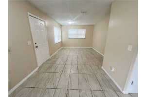4631 AMERICA STREET, ORLANDO, FL 32811 - MLS#MFRO6320226