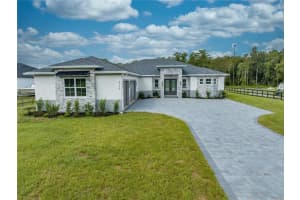 4266 LA SALLE AVENUE, ST CLOUD, FL 34772 Sold 09/09/25