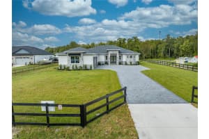 4266 LA SALLE AVENUE, ST CLOUD, FL 34772 Sold 09/09/25