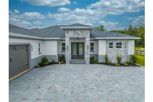 4266 LA SALLE AVENUE, ST CLOUD, FL 34772 Sold 09/09/25